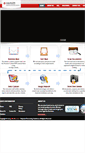 Mobile Screenshot of eremitt-pps.com